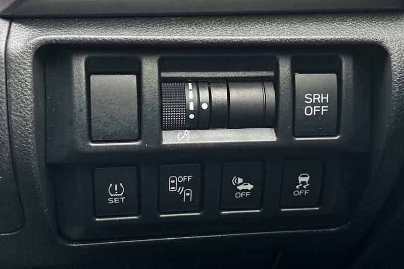 Used Subaru XV 2023 for sale - 77427241: Photo 22