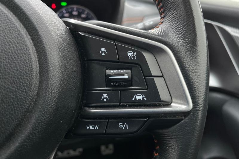 Used Subaru XV 2023 for sale - 77427241: Photo 24