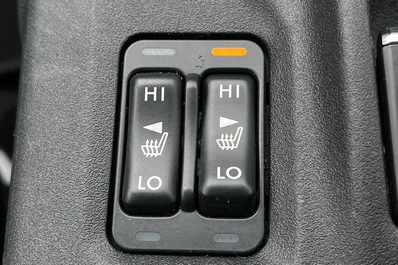 Used Subaru XV 2023 for sale - 77427241: Photo 28