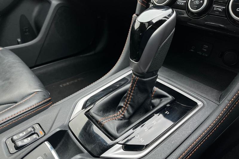 Used Subaru XV 2023 for sale - 77427241: Photo 30