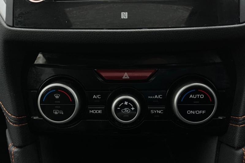 Used Subaru XV 2023 for sale - 77427241: Photo 31