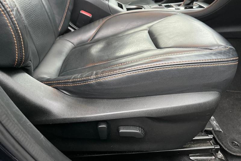 Used Subaru XV 2023 for sale - 77427241: Photo 38