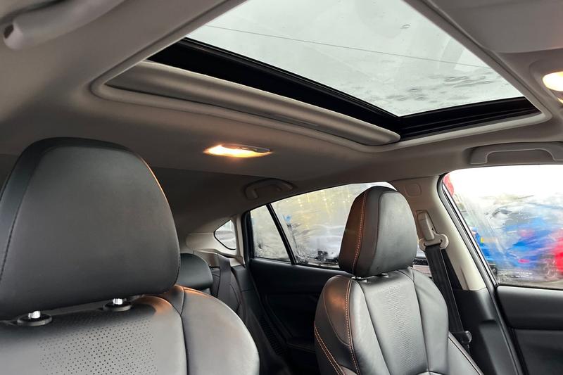 Used Subaru XV 2023 for sale - 77427241: Photo 39