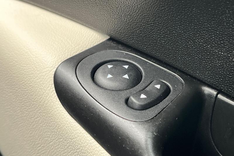 Used Fiat 500 2021 for sale - 78008450: Photo 16