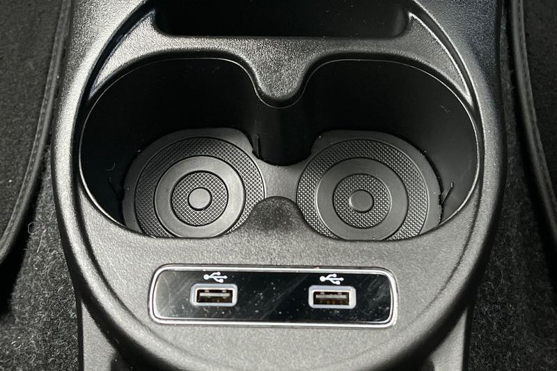 Used Fiat 500 2021 for sale - 78008450: Photo 27