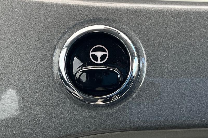 Used Fiat 500 2021 for sale - 78008450: Photo 29