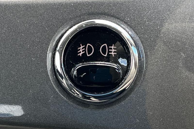 Used Fiat 500 2021 for sale - 78008450: Photo 30