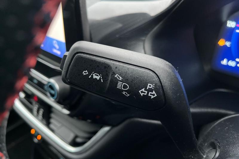 Used Ford Puma 2023 for sale - 77427219: Photo 14