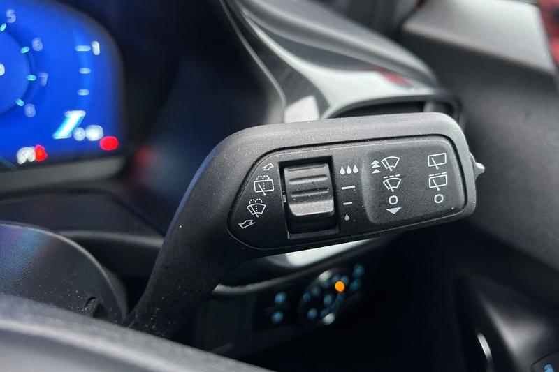 Used Ford Puma 2023 for sale - 77427219: Photo 15