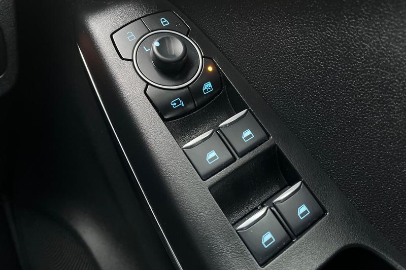 Used Ford Puma 2023 for sale - 77427219: Photo 16