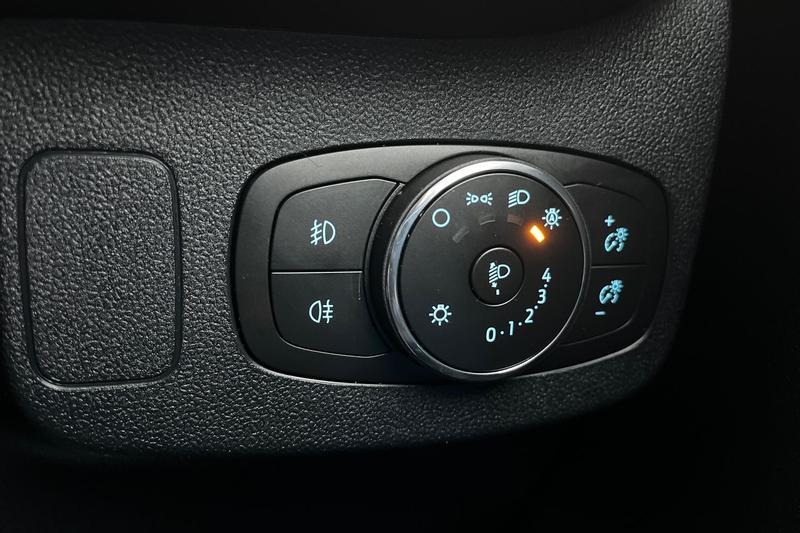 Used Ford Puma 2023 for sale - 77427219: Photo 22