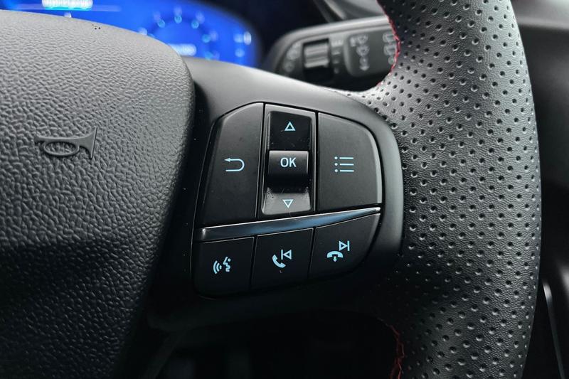 Used Ford Puma 2023 for sale - 77427219: Photo 23