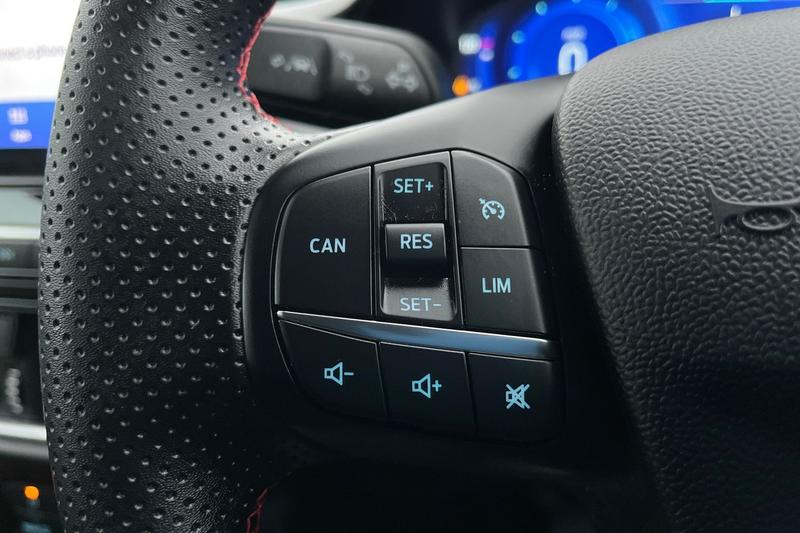 Used Ford Puma 2023 for sale - 77427219: Photo 24