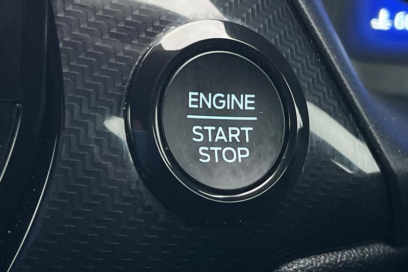 Used Ford Puma 2023 for sale - 77427219: Photo 25