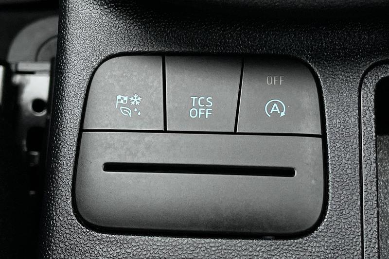 Used Ford Puma 2023 for sale - 77427219: Photo 27