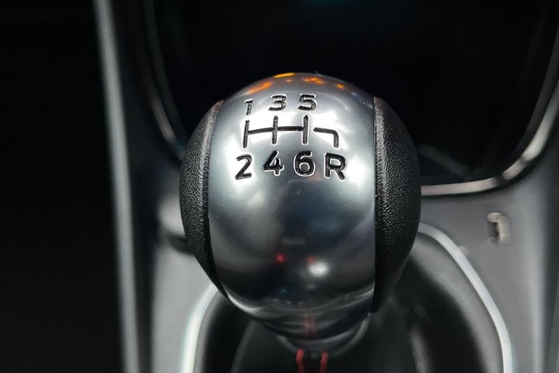 Used Ford Puma 2023 for sale - 77427219: Photo 28