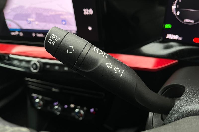 Used Vauxhall Mokka 2023 for sale - 77848602: Photo 14