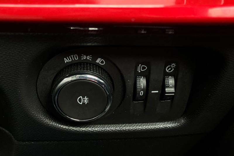 Used Vauxhall Mokka 2023 for sale - 77848602: Photo 22