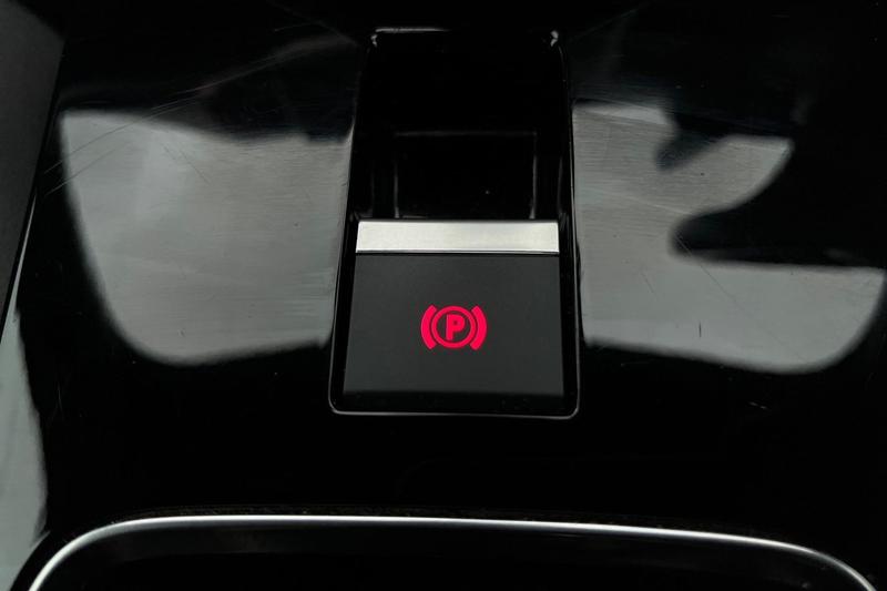 Used Vauxhall Mokka 2023 for sale - 77848602: Photo 25