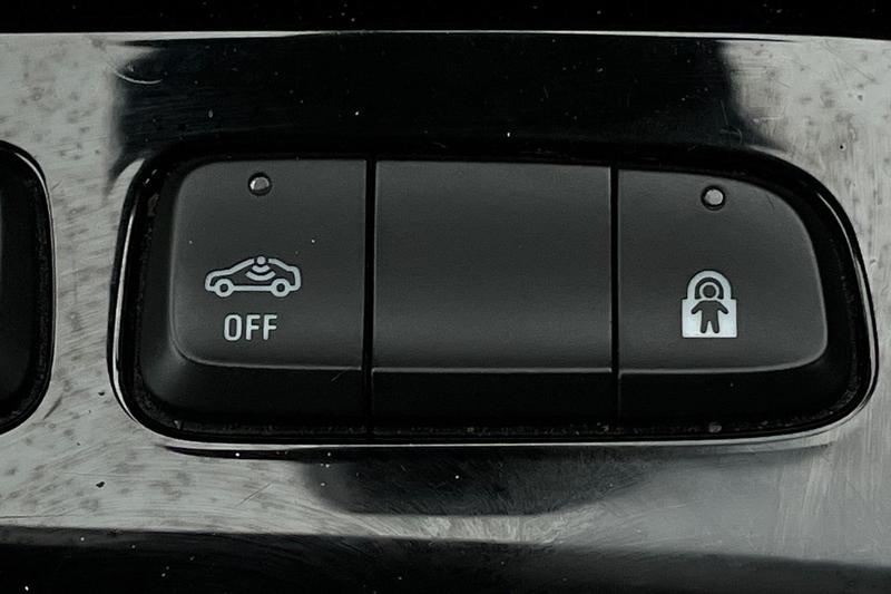 Used Vauxhall Mokka 2023 for sale - 77848602: Photo 26