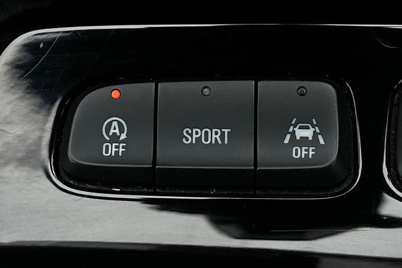 Used Vauxhall Mokka 2023 for sale - 77848602: Photo 27