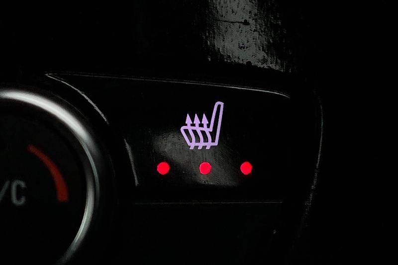 Used Vauxhall Mokka 2023 for sale - 77848602: Photo 28