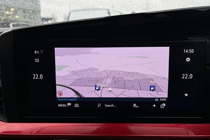 Used Vauxhall Mokka 2023 for sale - 77848602: Photo 30