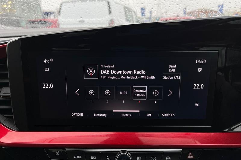 Used Vauxhall Mokka 2023 for sale - 77848602: Photo 33