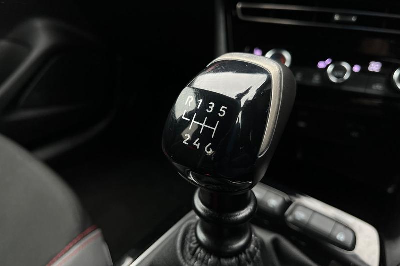 Used Vauxhall Mokka 2023 for sale - 77848602: Photo 37