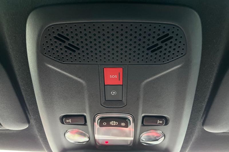 Used Vauxhall Mokka 2023 for sale - 77848602: Photo 38