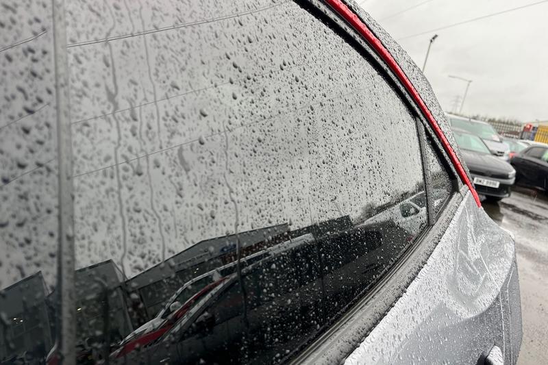 Used Vauxhall Mokka 2023 for sale - 77848602: Photo 39