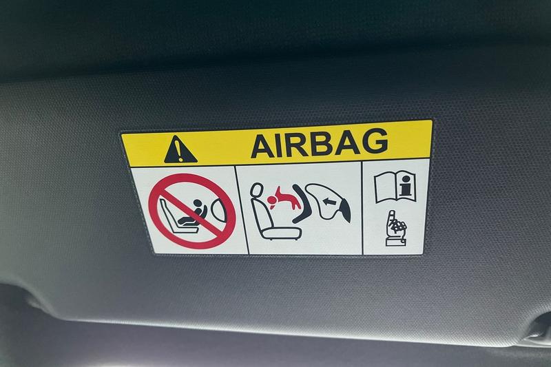 Used Vauxhall Mokka 2023 for sale - 77848602: Photo 40