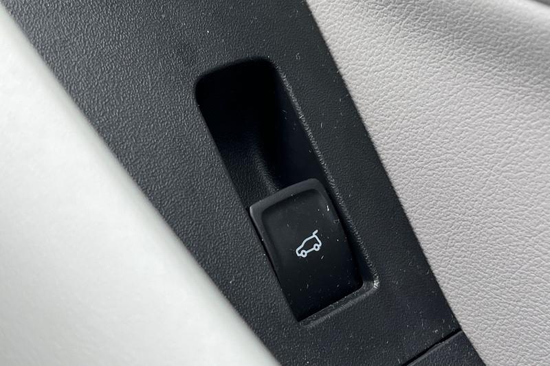 Used Ford Capri 2025 for sale - 76461359: Photo 27