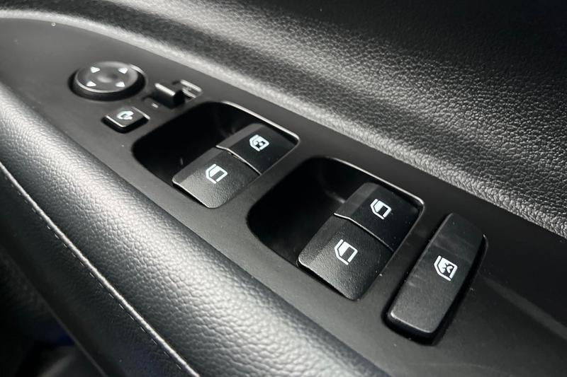 Used Hyundai i20 2023 for sale - 77326969: Photo 16