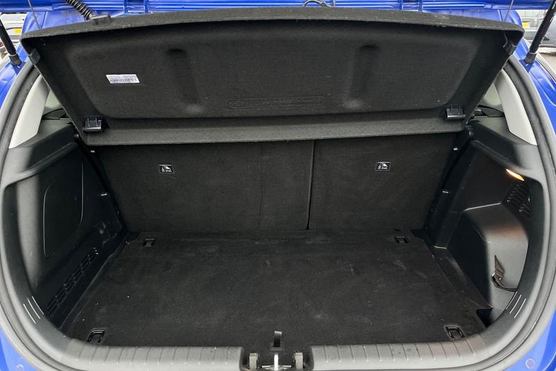 Used Hyundai i20 2023 for sale - 77326969: Photo 21