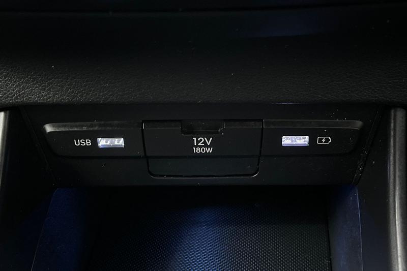 Used Hyundai i20 2023 for sale - 77326969: Photo 27