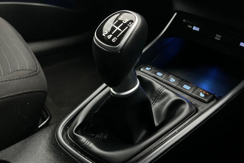 Used Hyundai i20 2023 for sale - 77326969: Photo 28