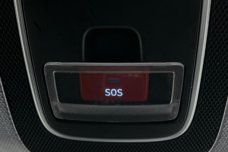 Used Hyundai i20 2023 for sale - 77326969: Photo 38