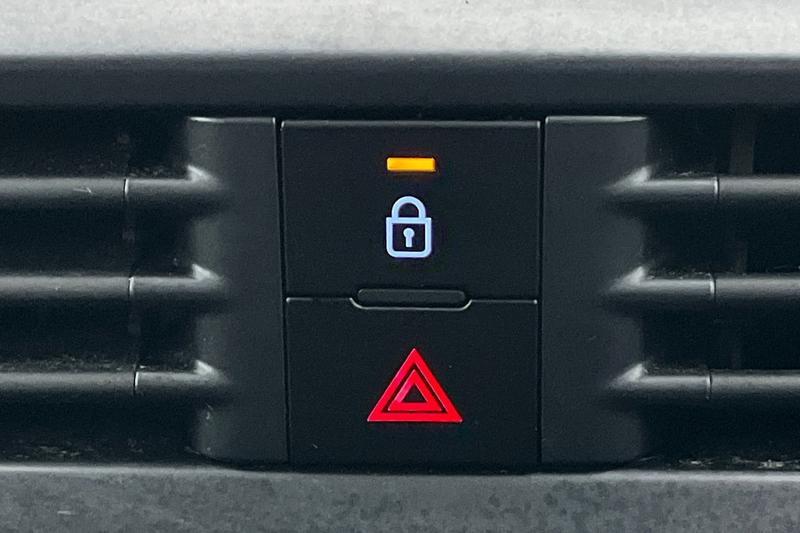 Used Hyundai i20 2023 for sale - 77326969: Photo 39