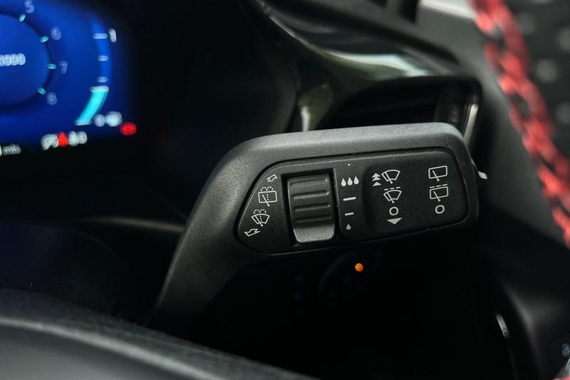 Used Ford Puma 2023 for sale - 76064628: Photo 15