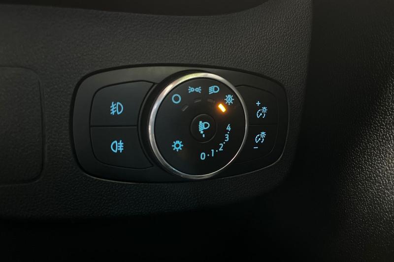 Used Ford Puma 2023 for sale - 76064628: Photo 22