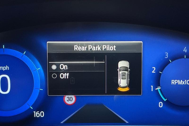 Used Ford Puma 2023 for sale - 76064628: Photo 34