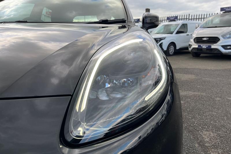 Used Ford Puma 2023 for sale - 76064628: Photo 38