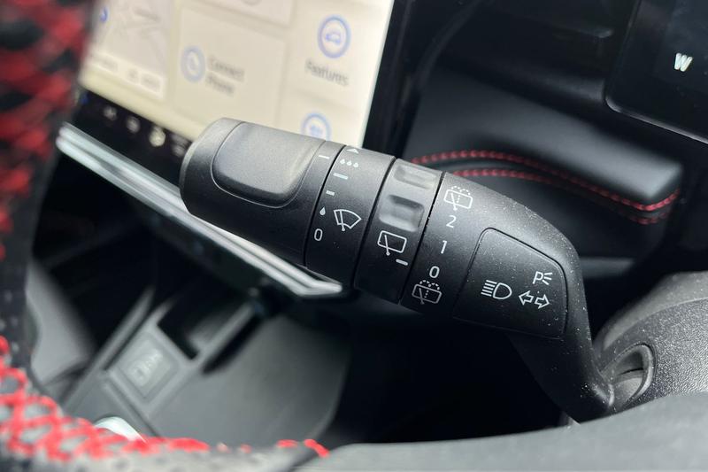 Used Ford Puma 2025 for sale - 76819215: Photo 14