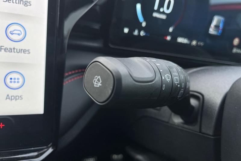 Used Ford Puma 2025 for sale - 76819215: Photo 15