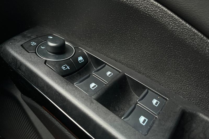 Used Ford Puma 2025 for sale - 76819215: Photo 16