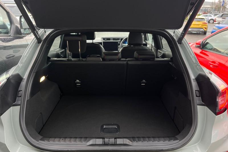 Used Ford Puma 2025 for sale - 76819215: Photo 21