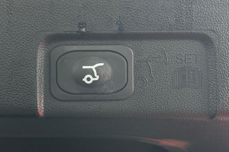 Used Ford Puma 2025 for sale - 76819215: Photo 22