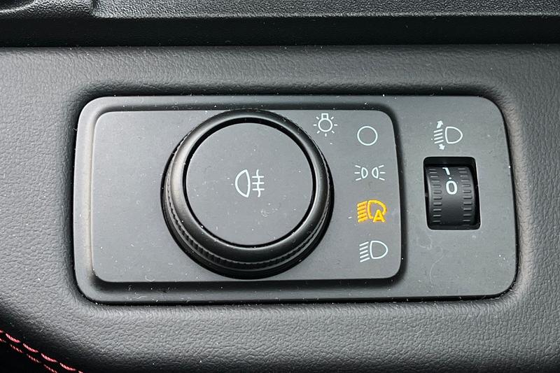 Used Ford Puma 2025 for sale - 76819215: Photo 23