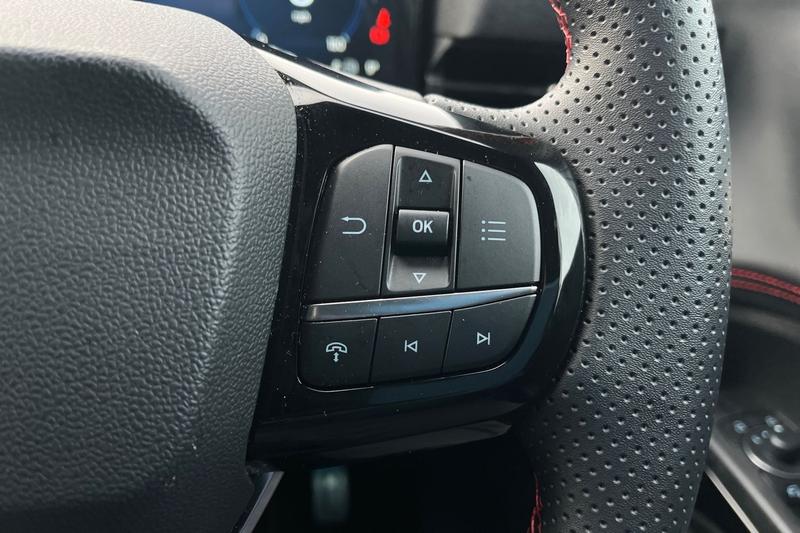 Used Ford Puma 2025 for sale - 76819215: Photo 24